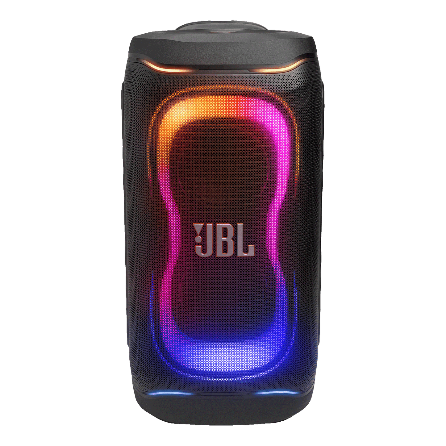 JBL PartyBox 330