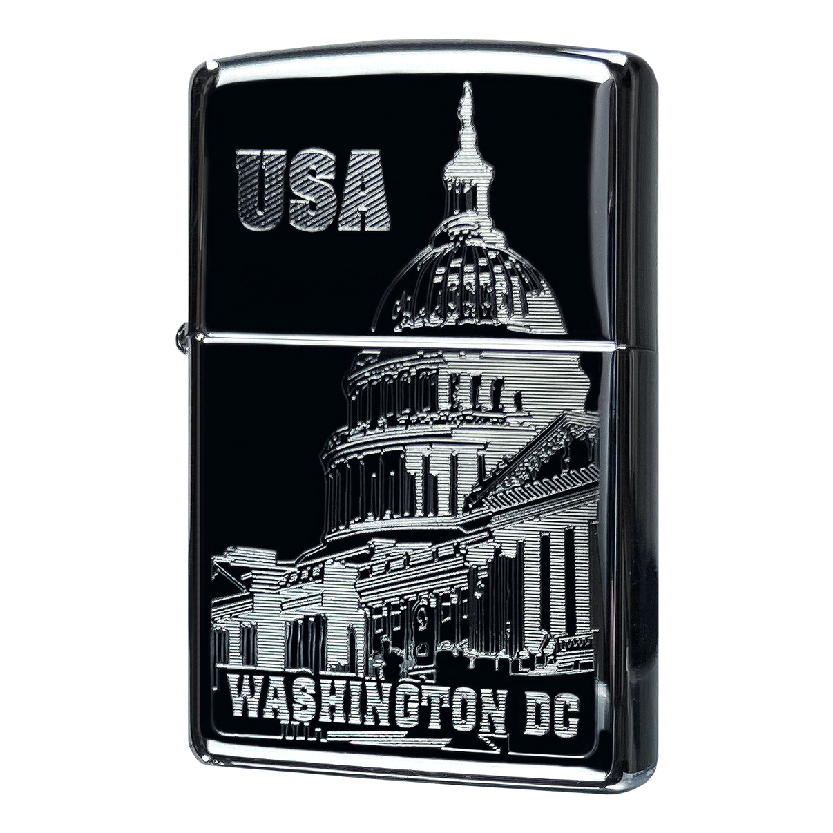 Zippo Custom 250 Washington DC USA – Phong Le Mega Karaoke DJ Center