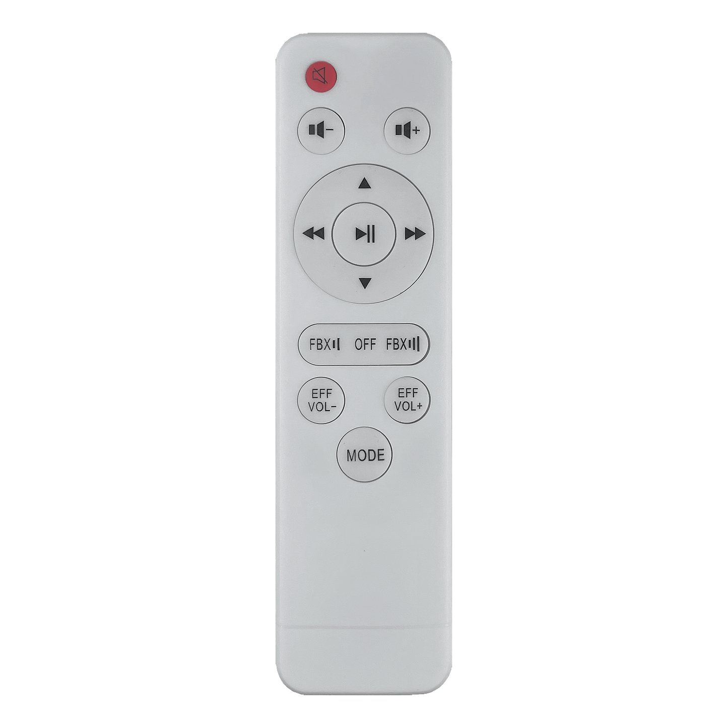 ImPro MX-9 DSP Karaoke Mixer & Digital Echo Processor – Bluetooth, FBX Feedback Suppression, 4 Mic Inputs, Optical & AUX Music Inputs