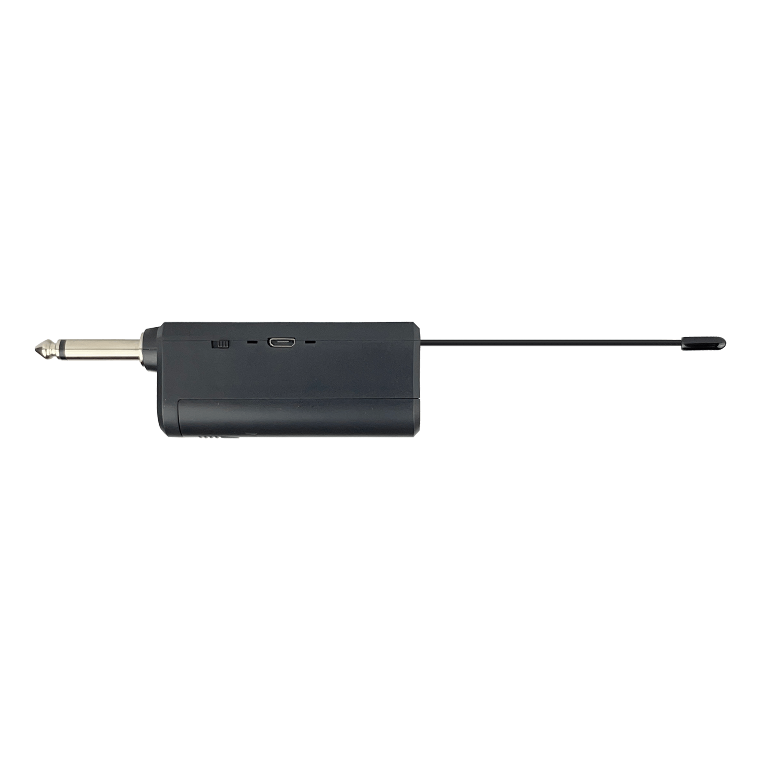 ImPro UHF-88II Professional UHF Wireless Microphones