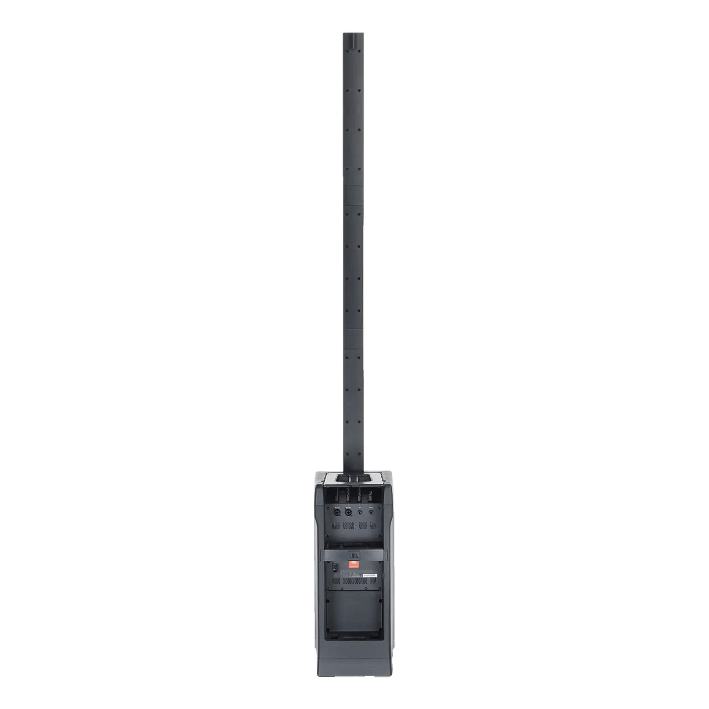 JBL IRX ONE All-in-One Column PA with Built-In Mixer and Bluetooth Streaming