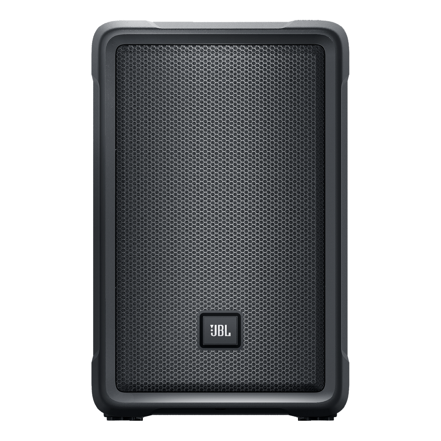 JBL IRX108BT 8 Inch Powered Speaker w/ Bluetooth