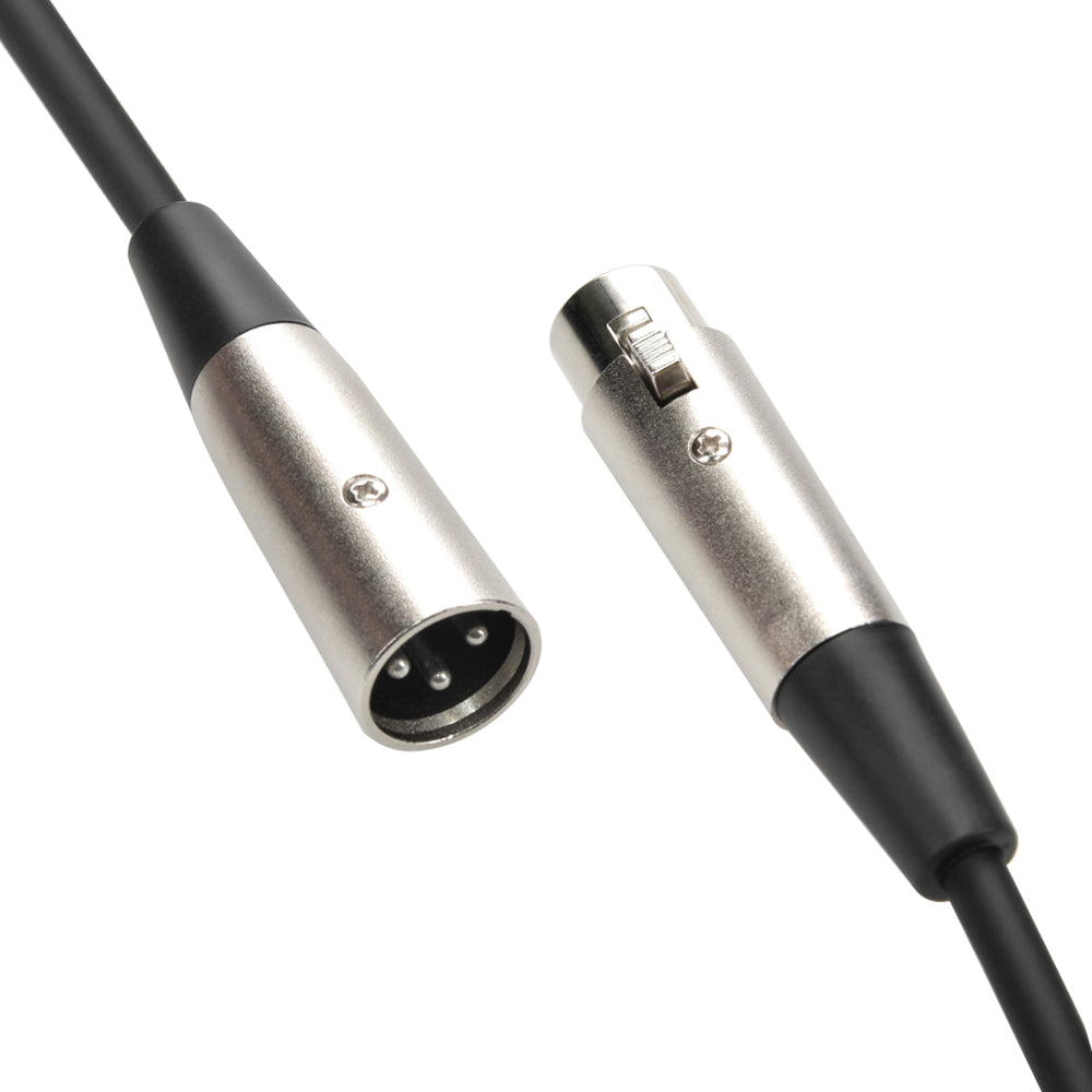 Xlr Cables | Cables Xlr | Xlr Cable | Xlr To Xlr Cable | Hdmi Cables | Microphone Cables | Speaker Cables | Ipod Cable | Pro Audio | Audio Cables | Cables
