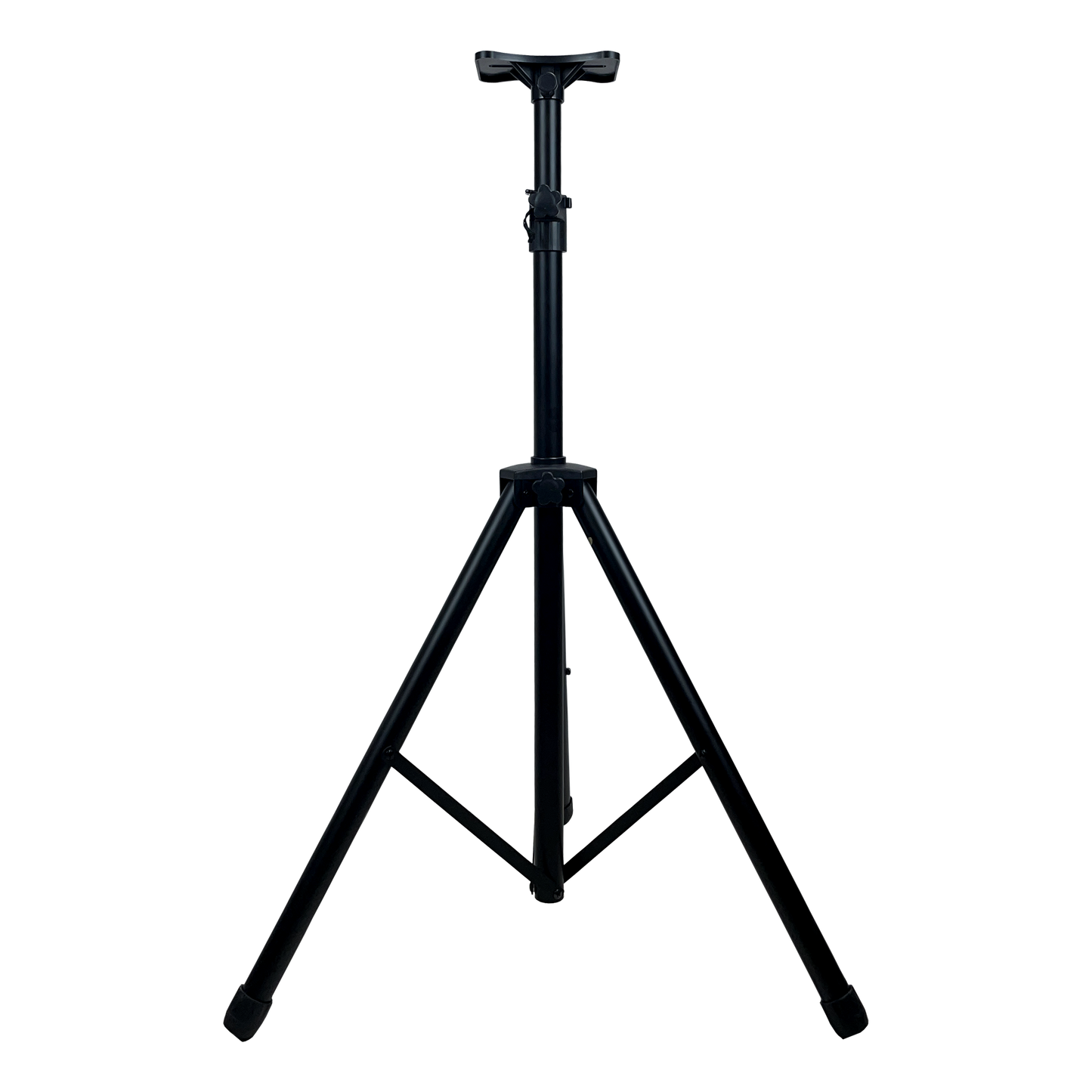 ImPro ST-680 Speaker Stand with Universal Mounting Bracket