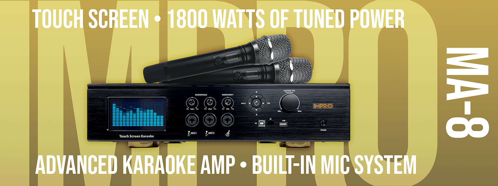 Phong Le Karaoke - Houston Karaoke Players , DJ Mixers & Amplifiers TX ...