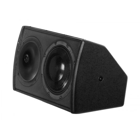 Better Music Builder DFS-206 Karaoke Monitor Speakers