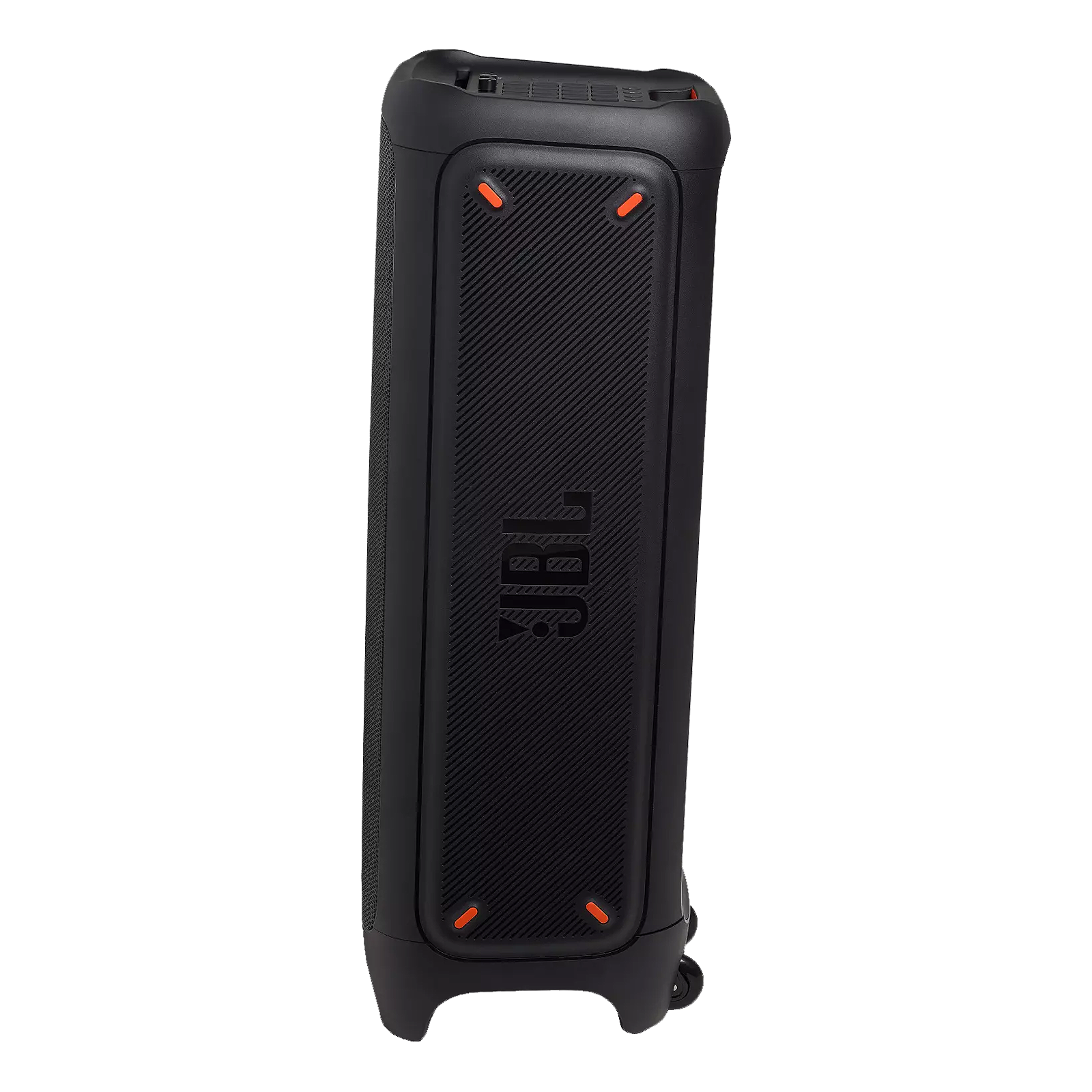 JBL PartyBox 1000 High Powered 1100 Watts Wireless Bluetooth Speaker with Lights