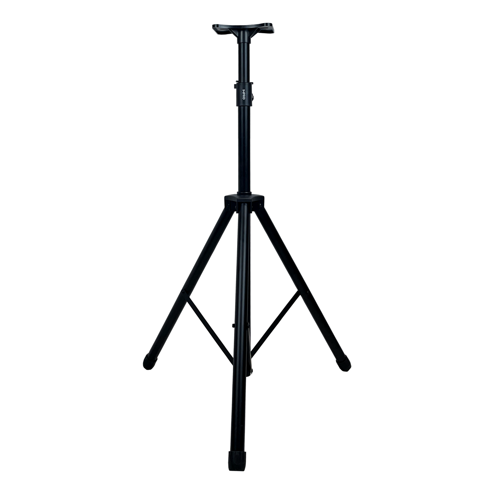 ImPro ST-680 Speaker Stand with Universal Mounting Bracket