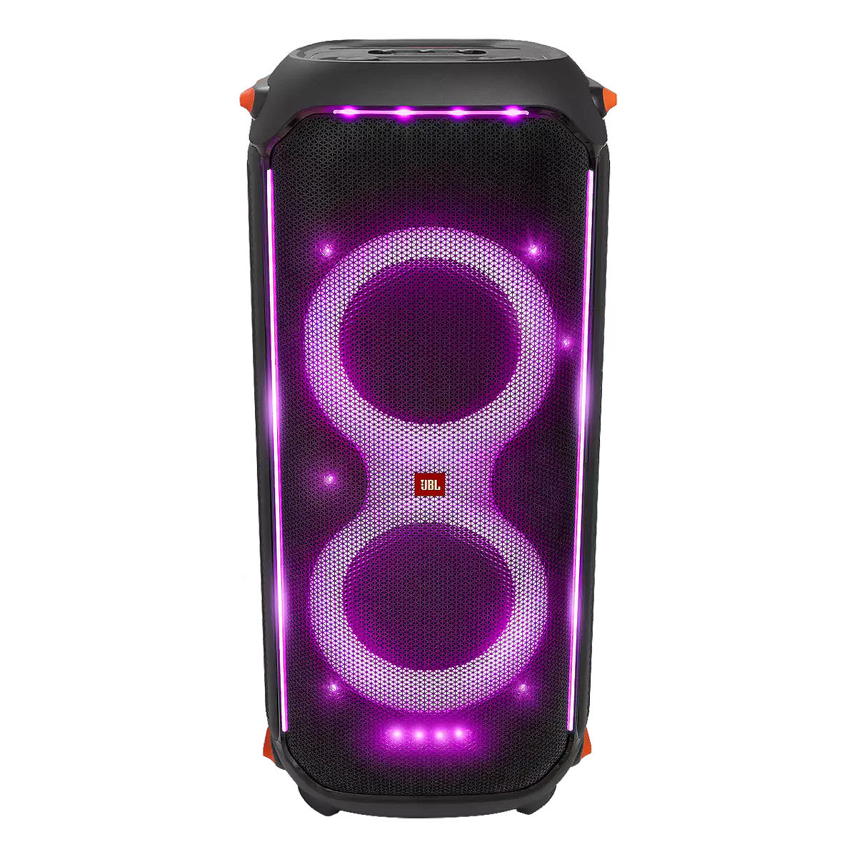 JBL PartyBox 710 Portable Wireless 800 Watts Speaker with Bass Boost and Lights
