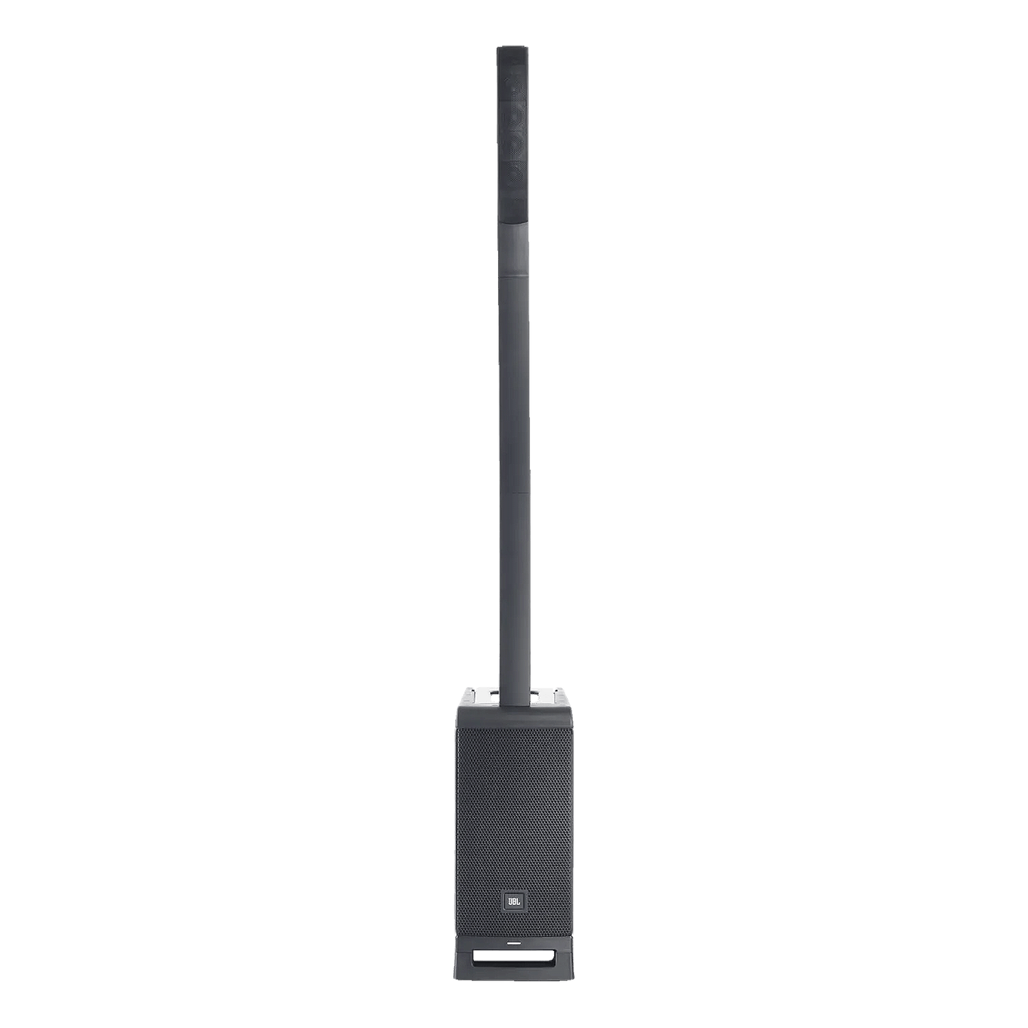 JBL IRX ONE All-in-One Column PA with Built-In Mixer and Bluetooth Streaming