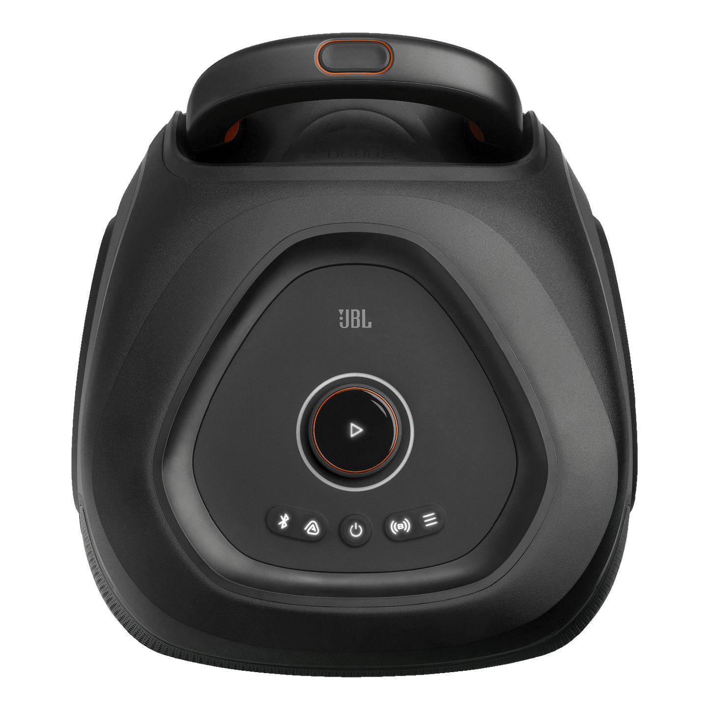 JBL PartyBox 330