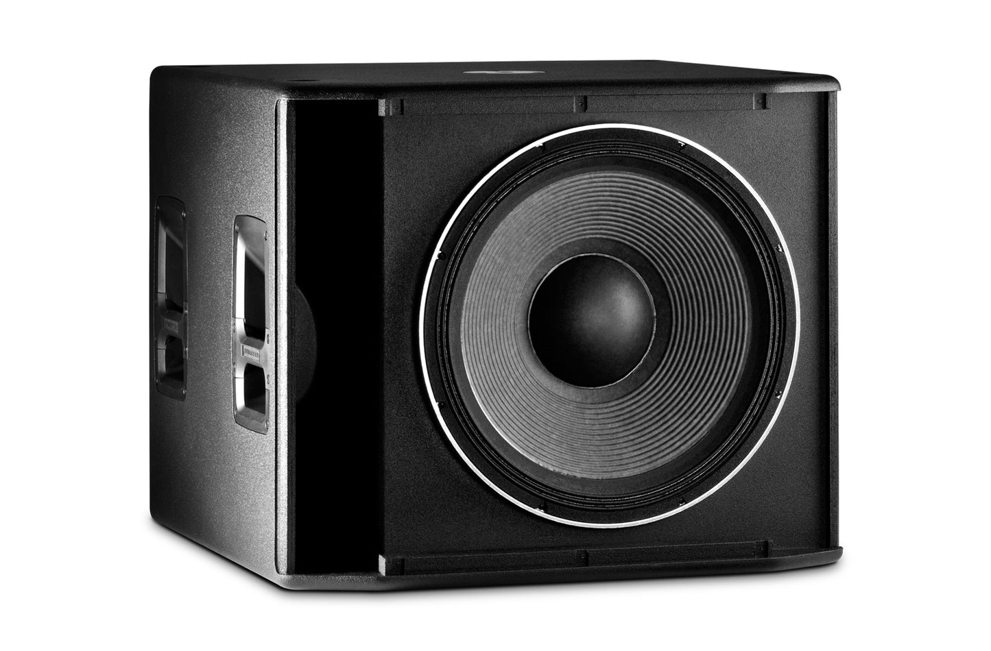 JBL SRX818SP 18" Powered Subwoofer System