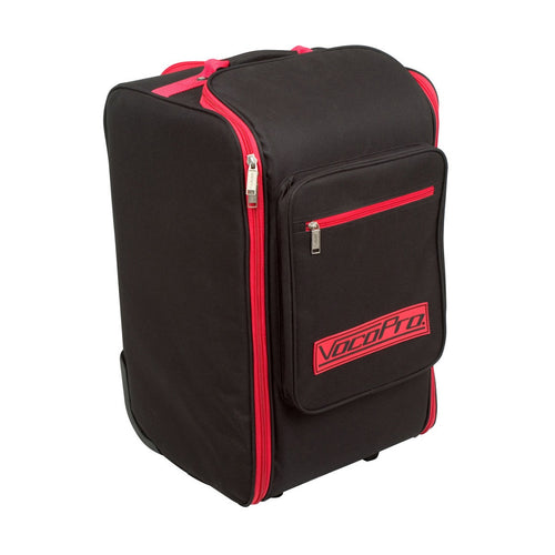 VocoPro Bag-19