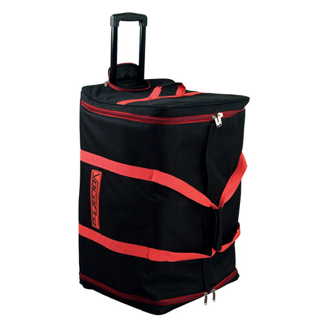 VocoPro Bag-49