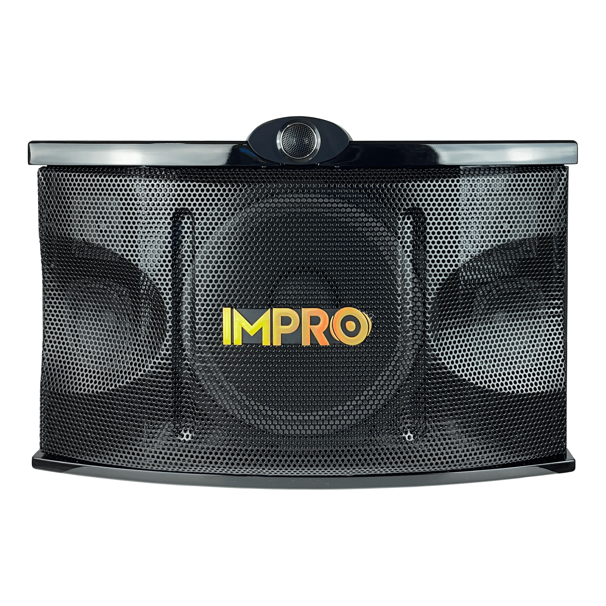 ImPro VS-1400 12