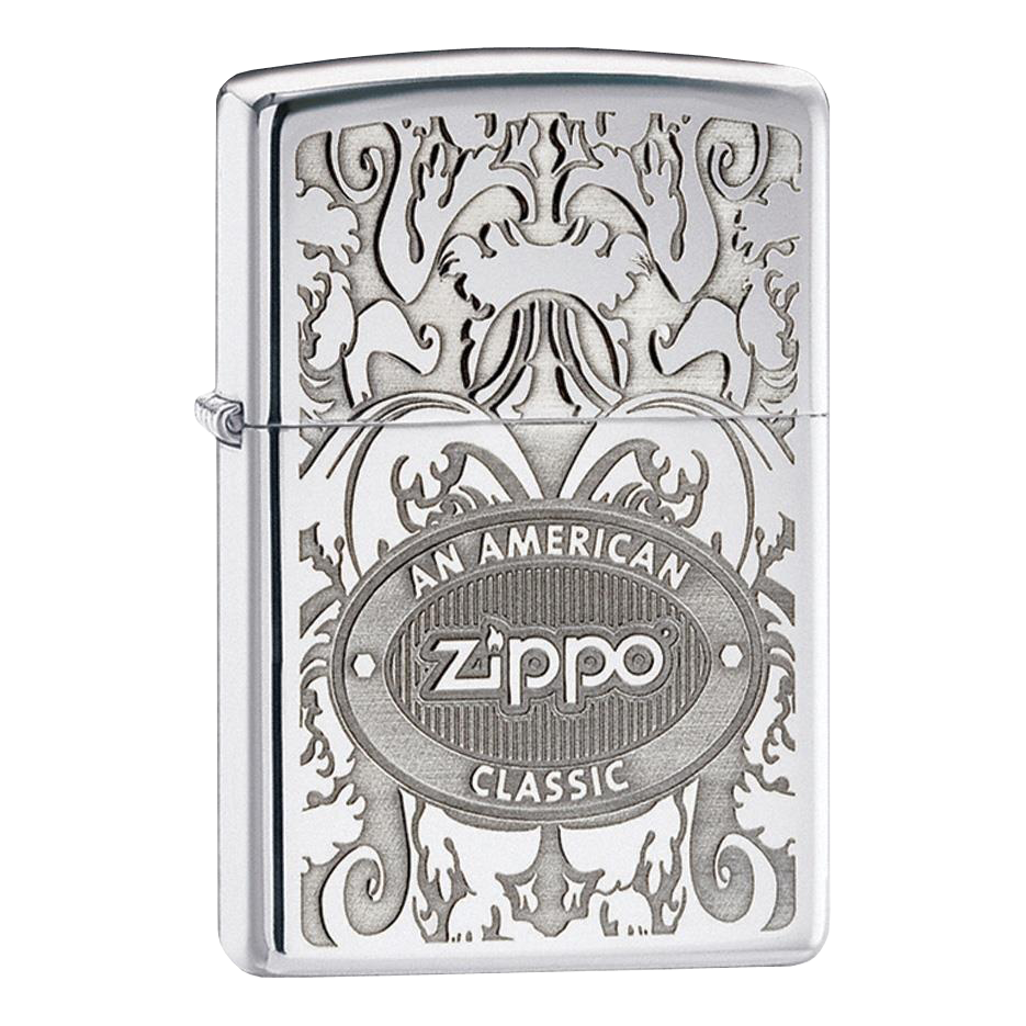 Zippo 24751 Zippo American Classic