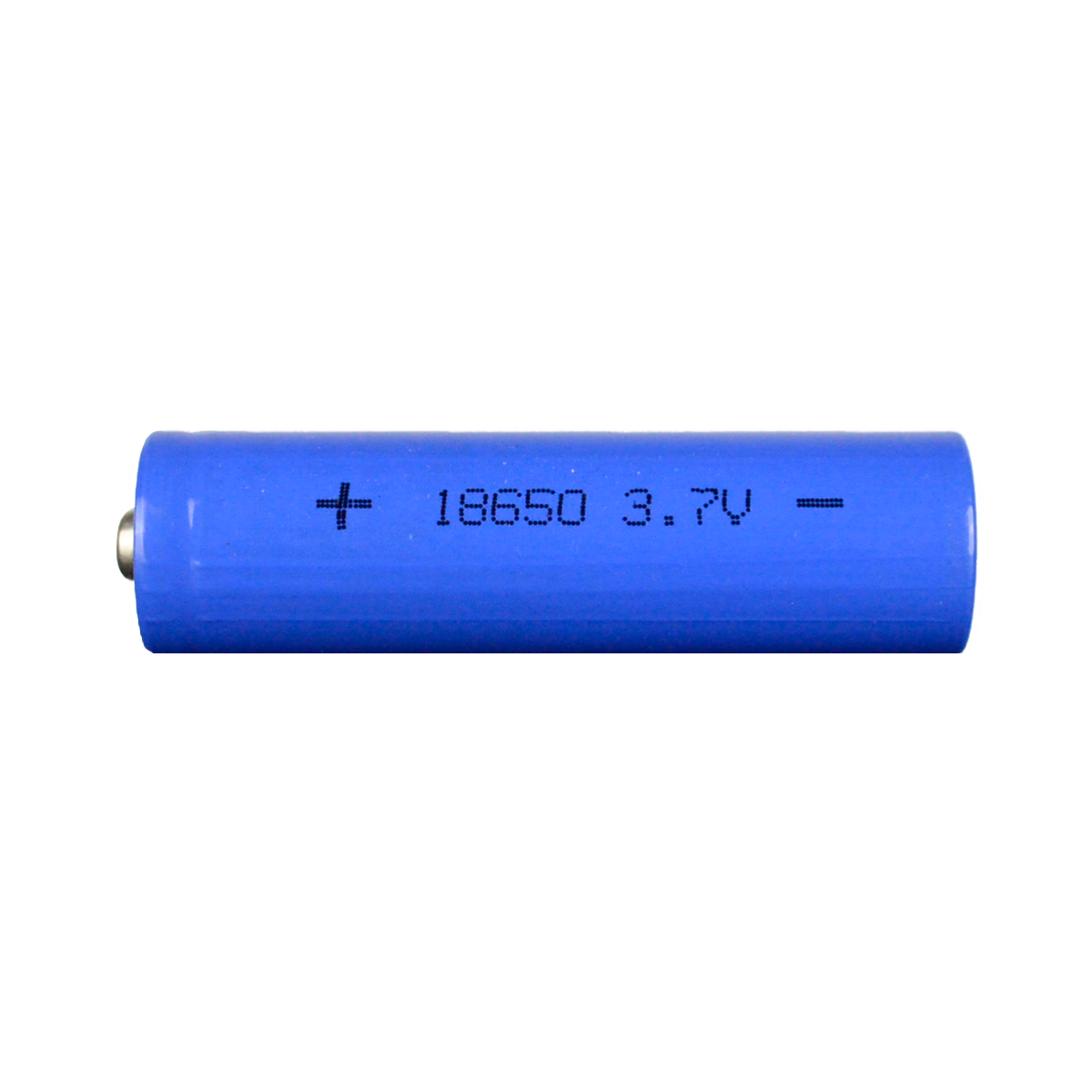 18650 Battery 3.7 V for ImPro UHF Microphones – Phong Le Mega