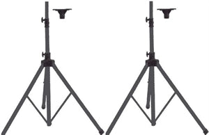 Dàn Hiện Đại #1-HD-888(8TB), BLX288/PG58, DFR-22, BA-7800, XLS-215
