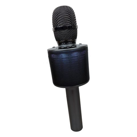 Shure SM58-S with On/Off Switch