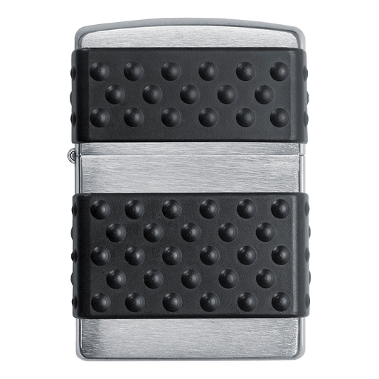 Zippo 200ZP #200 Zippo Guard