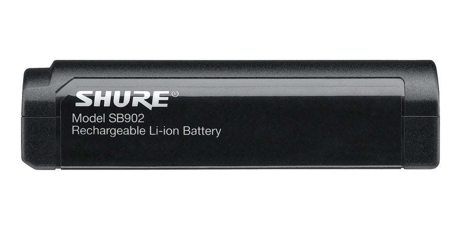 GLXD SB902 battery