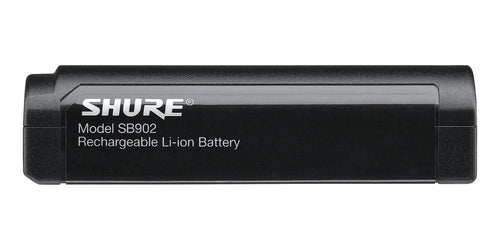 GLXD SB902 battery